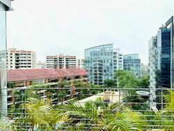 The Levelz (D10), Condominium #413607141